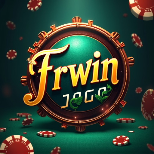 frwin jogo